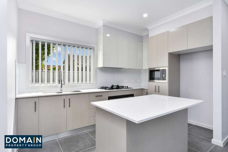 Third view of Homely townhouse listing, 3/6 Flounder Road, Ettalong Beach NSW 2257