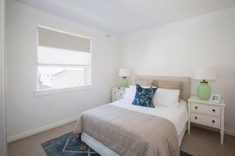 Third view of Homely apartment listing, 7/19 Balfour Road, Rose Bay NSW 2029