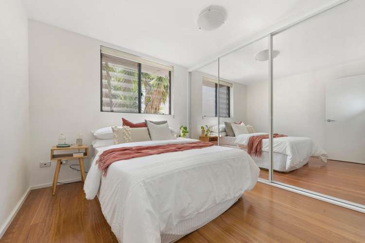 Sixth view of Homely apartment listing, 4/765 Old South Head Road, Vaucluse NSW 2030