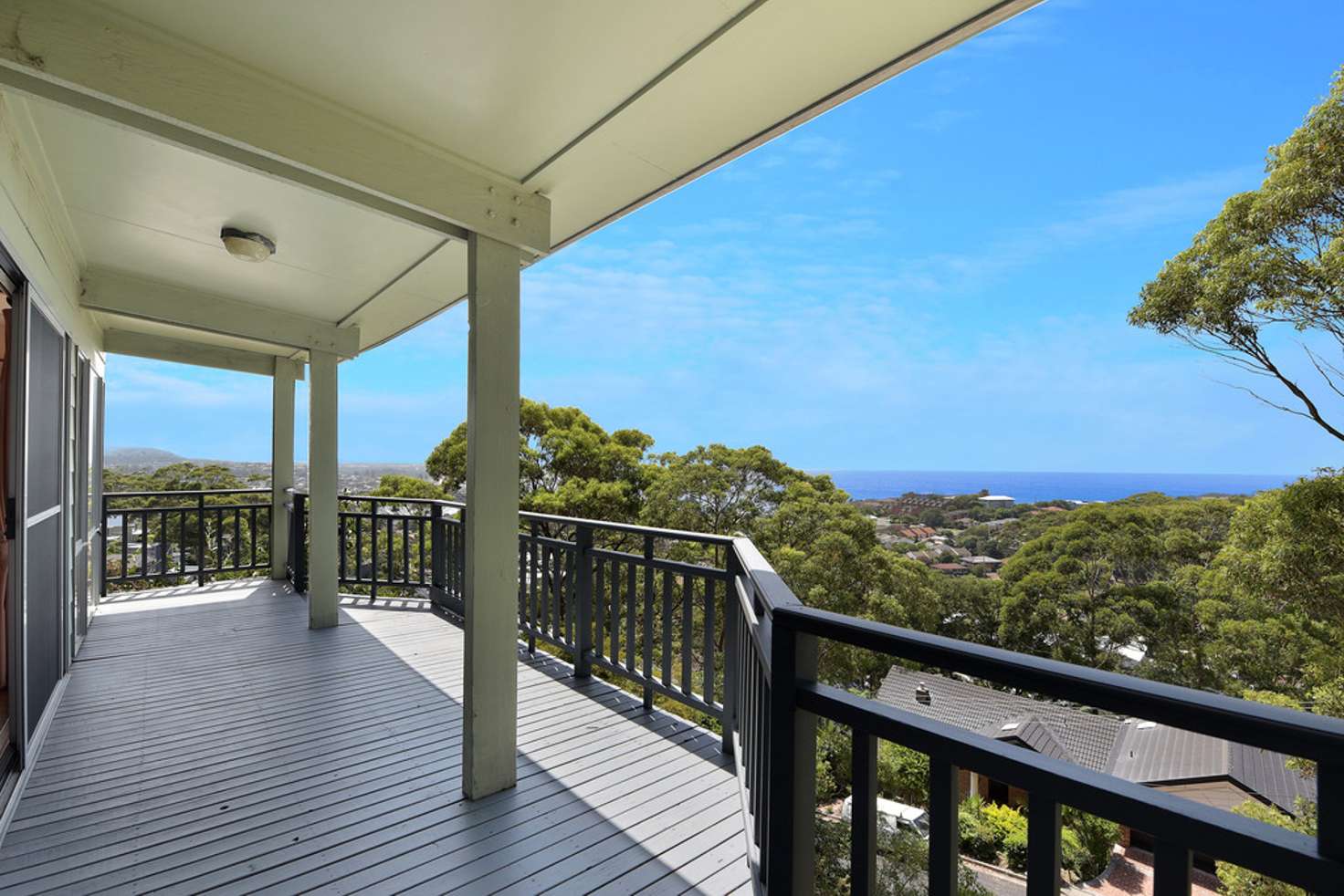Main view of Homely house listing, 29 Cottee Crescent, Terrigal NSW 2260