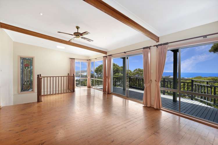 Fourth view of Homely house listing, 29 Cottee Crescent, Terrigal NSW 2260