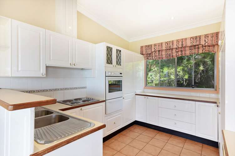 Fifth view of Homely house listing, 29 Cottee Crescent, Terrigal NSW 2260