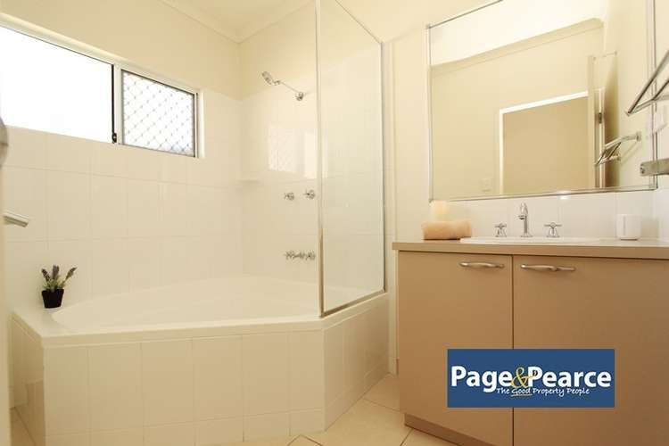 Fourth view of Homely house listing, 222b HUGH STREET, Currajong QLD 4812