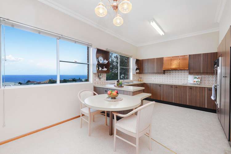 Second view of Homely house listing, 15 Harrison Avenue, Maroubra NSW 2035