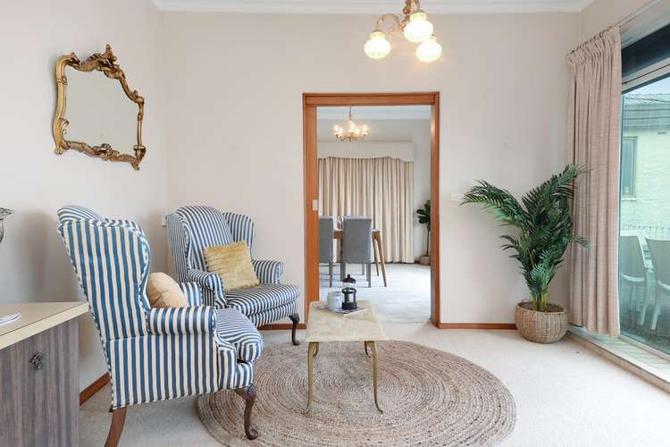 Fourth view of Homely house listing, 15 Harrison Avenue, Maroubra NSW 2035