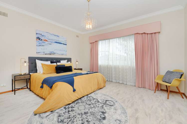 Fifth view of Homely house listing, 15 Harrison Avenue, Maroubra NSW 2035