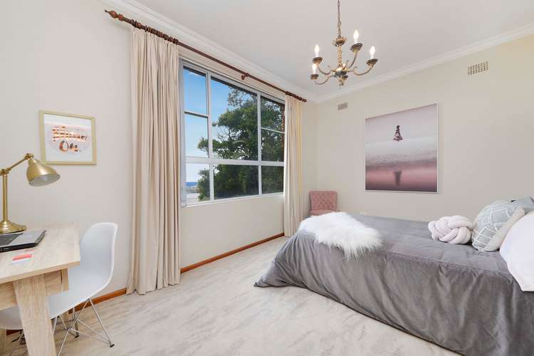 Sixth view of Homely house listing, 15 Harrison Avenue, Maroubra NSW 2035