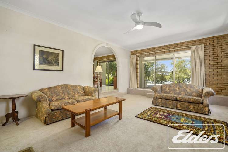 Sixth view of Homely house listing, 117-118 Ningi Esplanade, Ningi QLD 4511