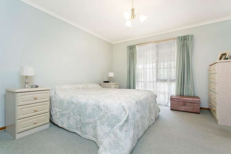 Fifth view of Homely house listing, 815 Riddell Road, Sunbury VIC 3429