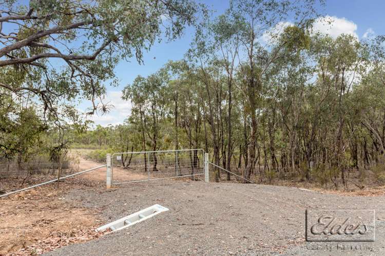 Second view of Homely residentialLand listing, Lot 2 Salau Road, Axe Creek VIC 3551