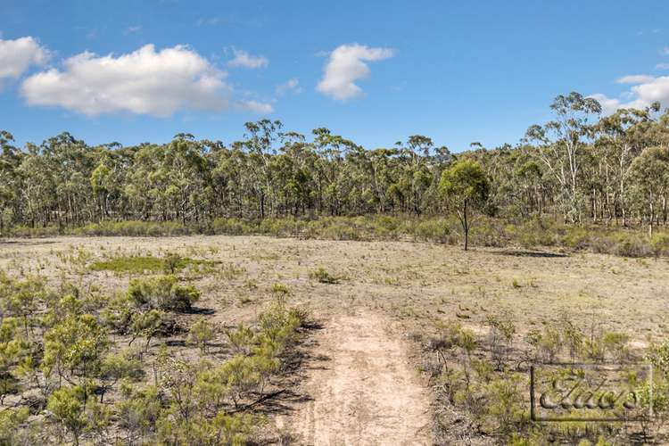 Fifth view of Homely residentialLand listing, Lot 2 Salau Road, Axe Creek VIC 3551