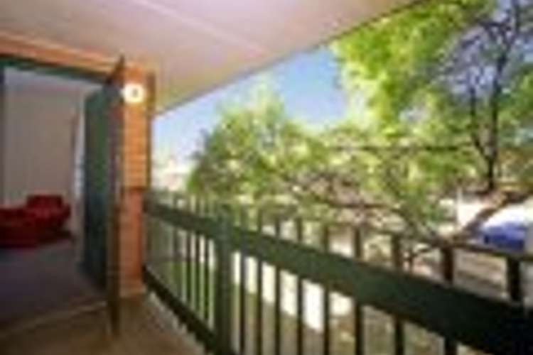Second view of Homely unit listing, 3 / 147 Stephen Terrace, Walkerville SA 5081