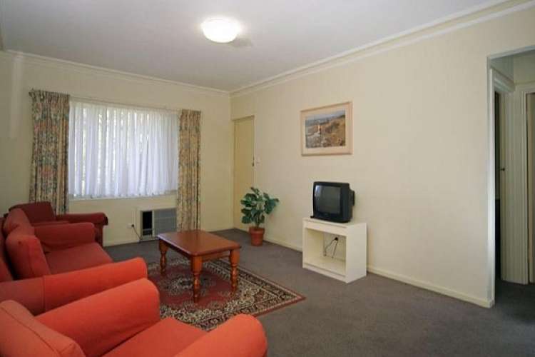 Fifth view of Homely unit listing, 3 / 147 Stephen Terrace, Walkerville SA 5081