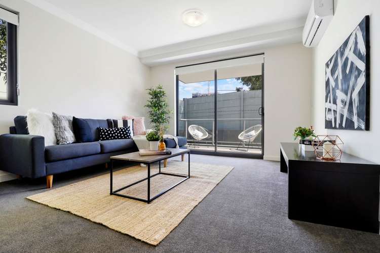 Fourth view of Homely unit listing, 109/43 Devitt Street, Blacktown NSW 2148