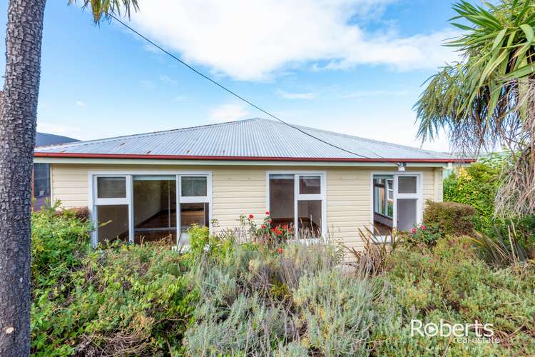 Second view of Homely house listing, 46 Crawford Street, Mowbray TAS 7248