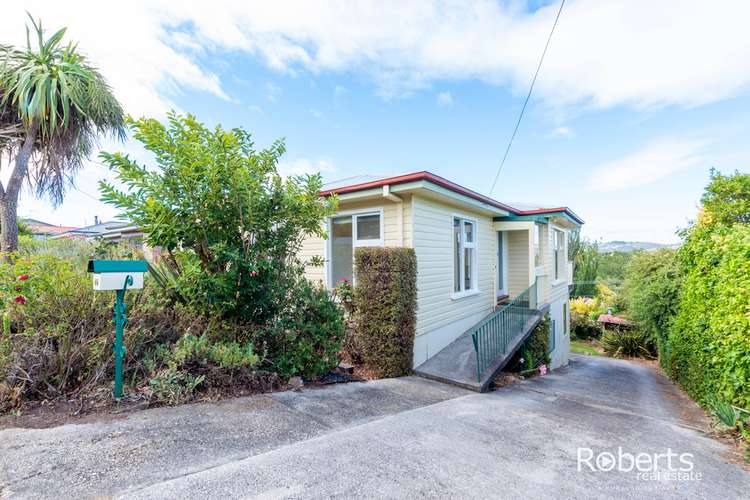 Third view of Homely house listing, 46 Crawford Street, Mowbray TAS 7248