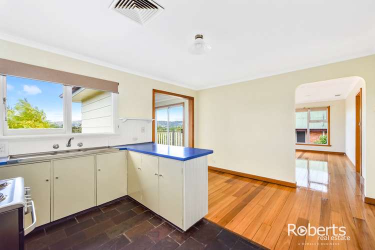 Fourth view of Homely house listing, 46 Crawford Street, Mowbray TAS 7248