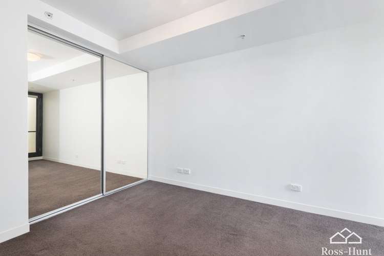 Fourth view of Homely unit listing, 811/377 Burwood Rd, Hawthorn VIC 3122