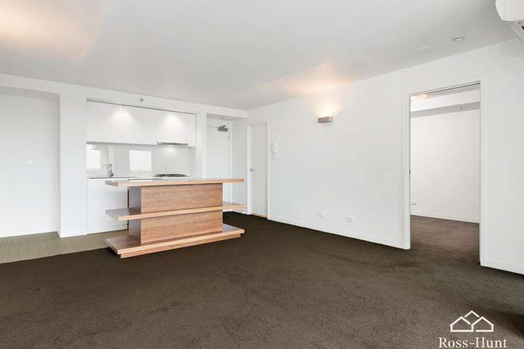 Sixth view of Homely unit listing, 811/377 Burwood Rd, Hawthorn VIC 3122