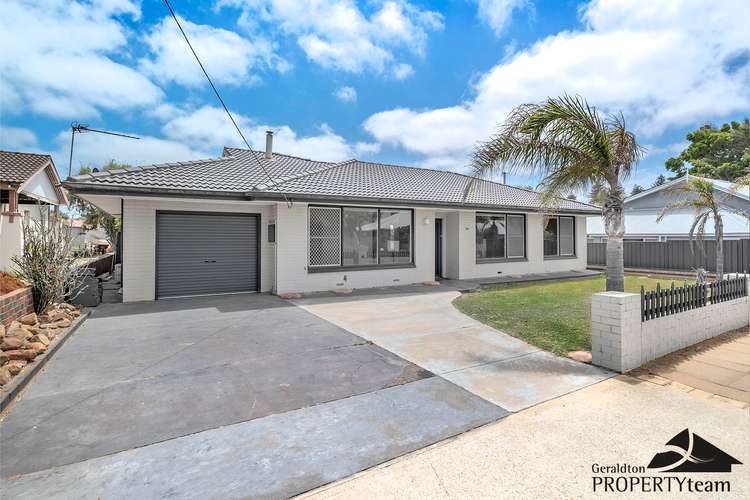Main view of Homely house listing, 148 Shenton Street, Beachlands WA 6530