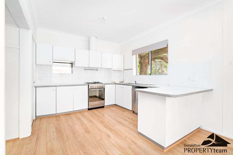 Second view of Homely house listing, 148 Shenton Street, Beachlands WA 6530