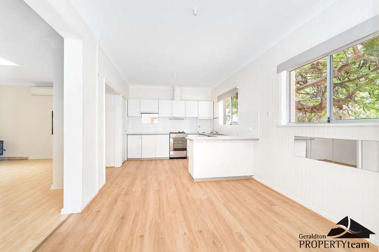 Third view of Homely house listing, 148 Shenton Street, Beachlands WA 6530