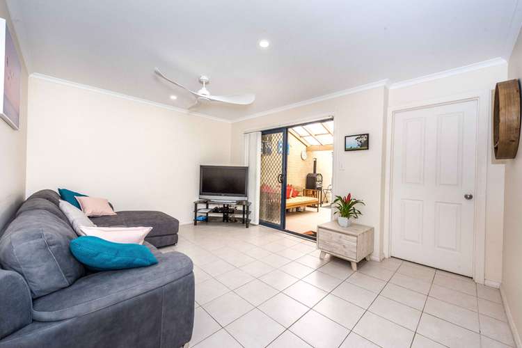 Seventh view of Homely house listing, 94 Sergeant Baker Drive, Corlette NSW 2315