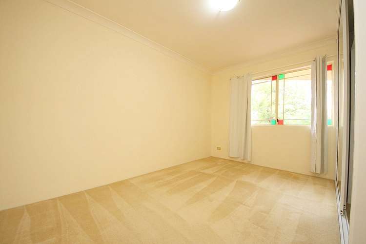 Second view of Homely unit listing, 11/54 Sir Joseph Banks Street, Bankstown NSW 2200