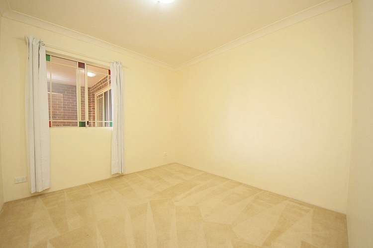 Fourth view of Homely unit listing, 11/54 Sir Joseph Banks Street, Bankstown NSW 2200