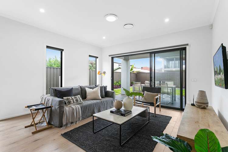 Main view of Homely house listing, 29 Dawes Street, Little Bay NSW 2036