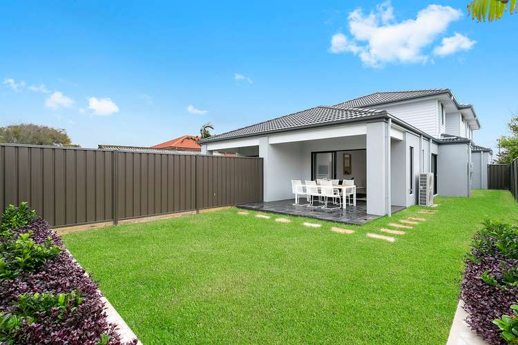 Fifth view of Homely house listing, 29 Dawes Street, Little Bay NSW 2036