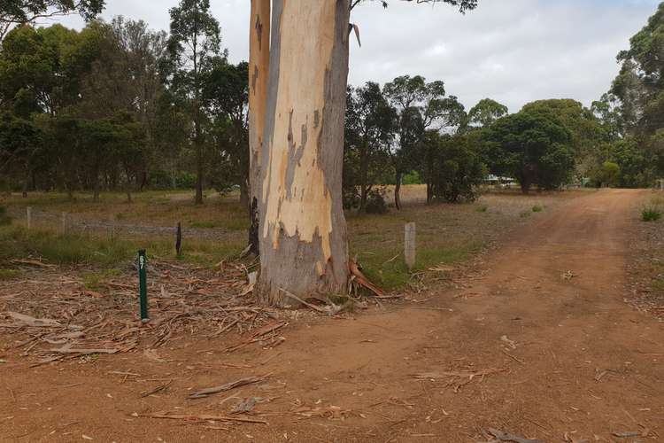 Main view of Homely house listing, 67 Double Bridge Rd, Northcliffe WA 6262