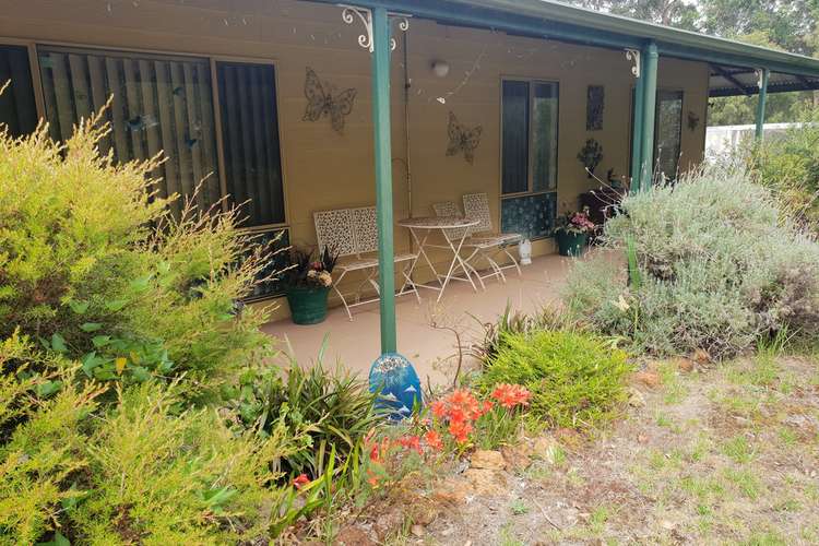 Fifth view of Homely house listing, 67 Double Bridge Rd, Northcliffe WA 6262