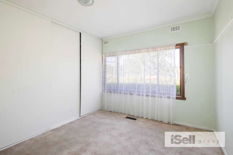 Second view of Homely house listing, 122 Railway Parade, Noble Park VIC 3174