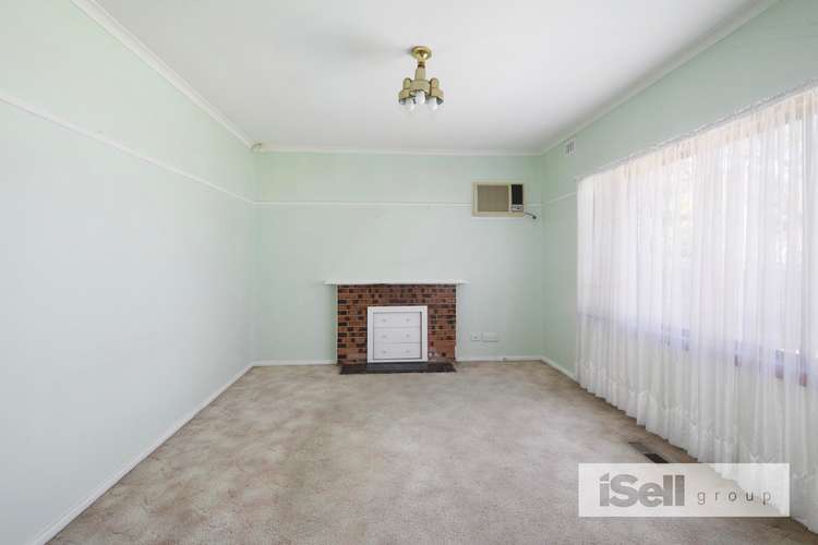 Fifth view of Homely house listing, 122 Railway Parade, Noble Park VIC 3174