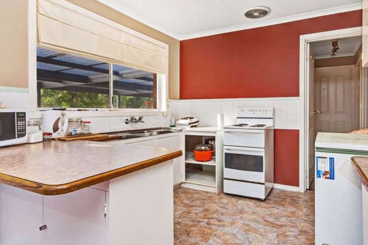 Third view of Homely house listing, 21 Drummond Crescent, Perth TAS 7300