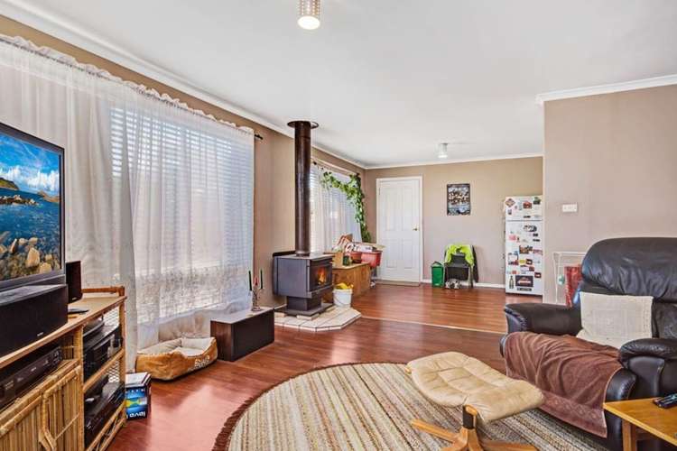 Fourth view of Homely house listing, 21 Drummond Crescent, Perth TAS 7300
