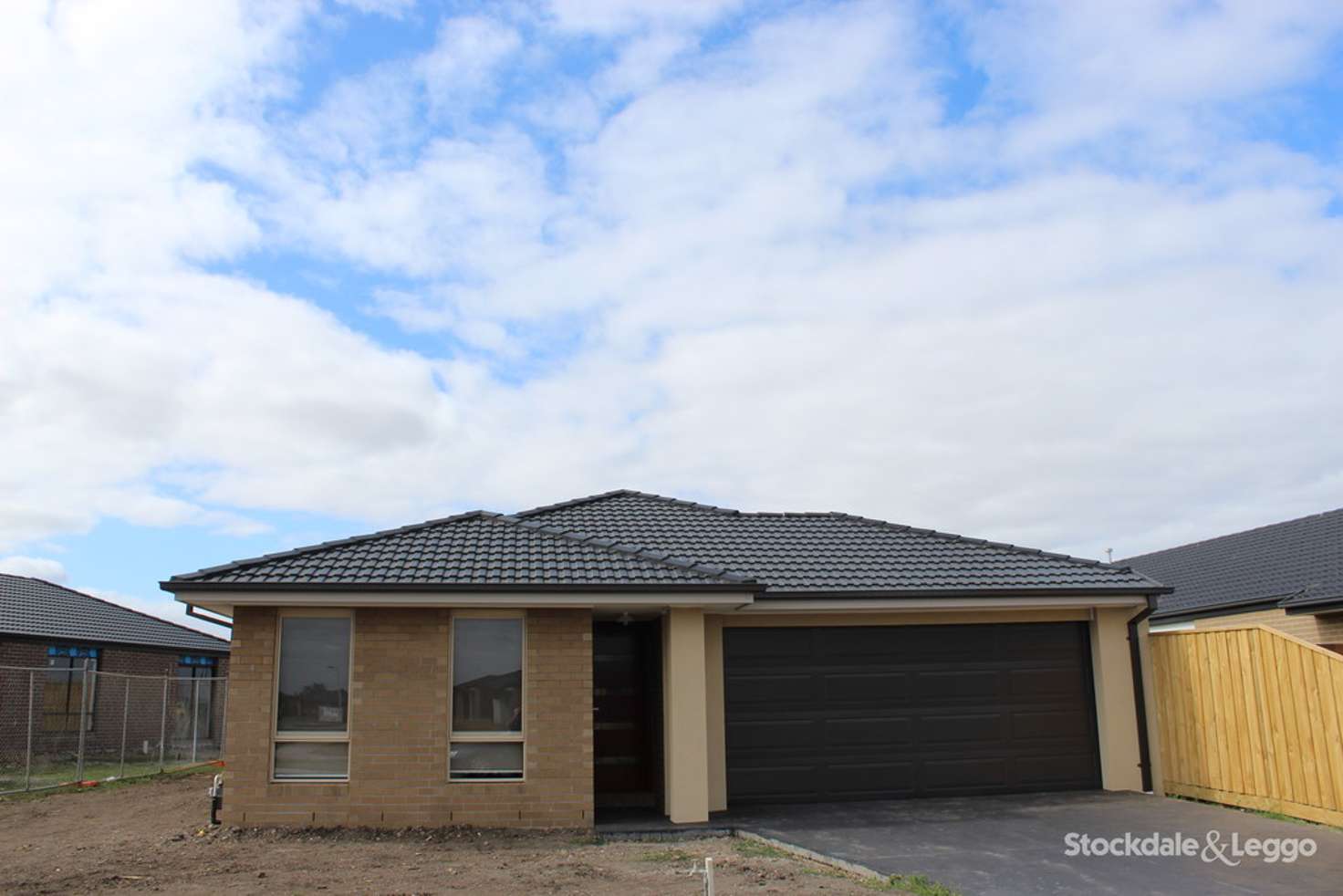 Main view of Homely house listing, 49 Catani Ave, Koo Wee Rup VIC 3981