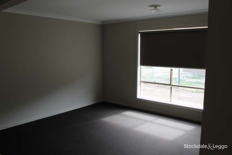 Fifth view of Homely house listing, 49 Catani Ave, Koo Wee Rup VIC 3981