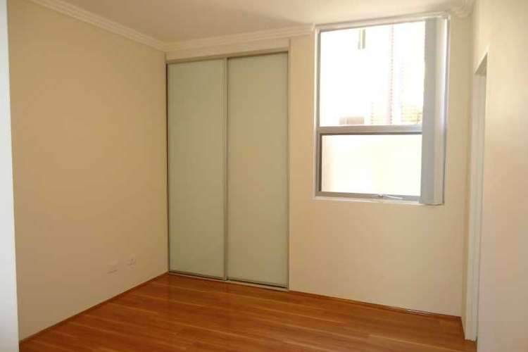 Third view of Homely apartment listing, 2/2 Burlington Road, Homebush NSW 2140