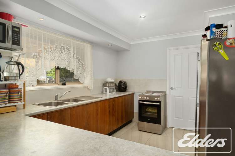 Second view of Homely house listing, 8 BERMUDA AVENUE, Deception Bay QLD 4508