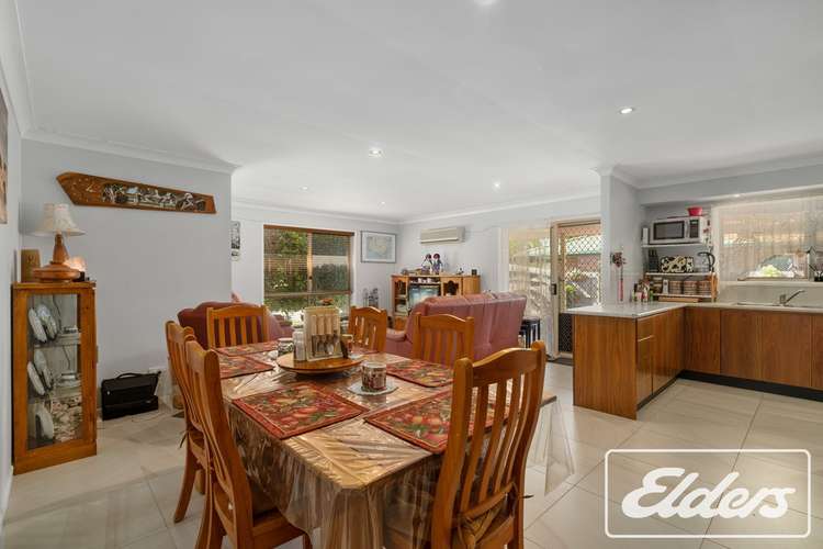 Third view of Homely house listing, 8 BERMUDA AVENUE, Deception Bay QLD 4508