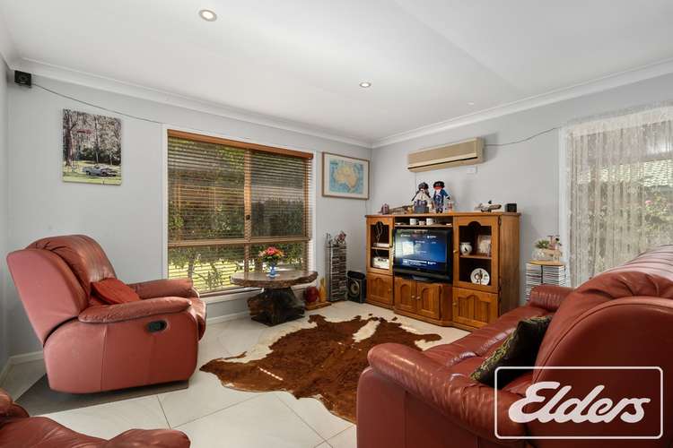 Fourth view of Homely house listing, 8 BERMUDA AVENUE, Deception Bay QLD 4508