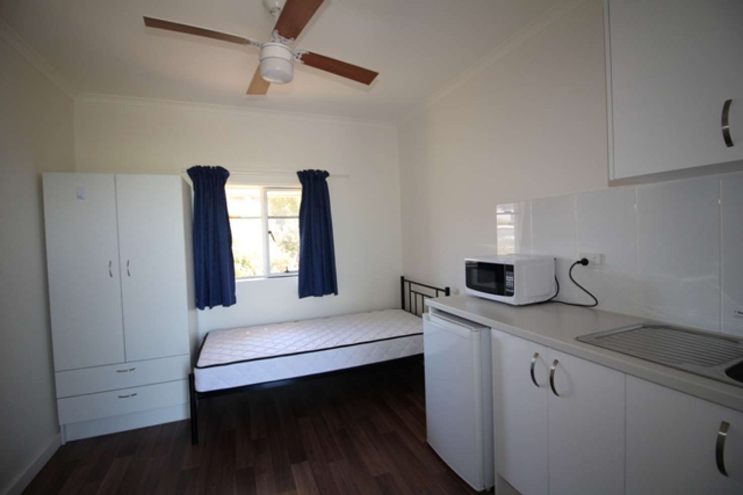 Main view of Homely house listing, 2/46 Crouch Street North, Mount Gambier SA 5290