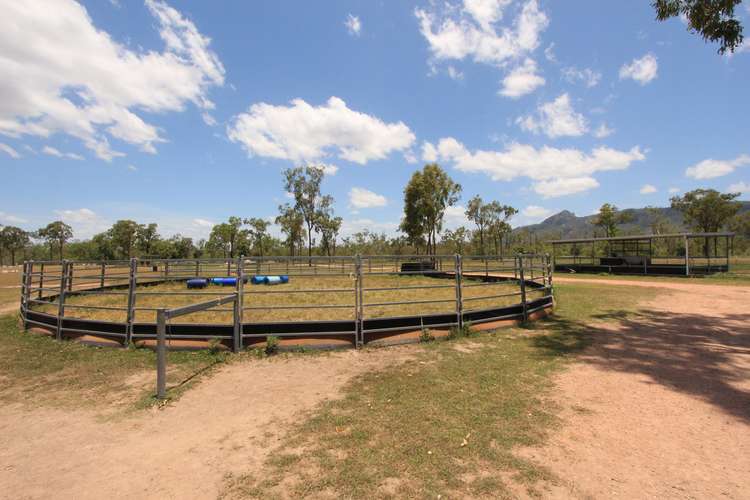 Second view of Homely house listing, 299 Granitevale Road, Alice River QLD 4817