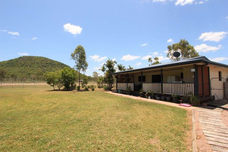 Sixth view of Homely house listing, 299 Granitevale Road, Alice River QLD 4817
