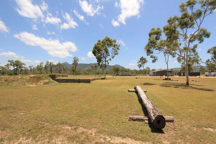 Seventh view of Homely house listing, 299 Granitevale Road, Alice River QLD 4817