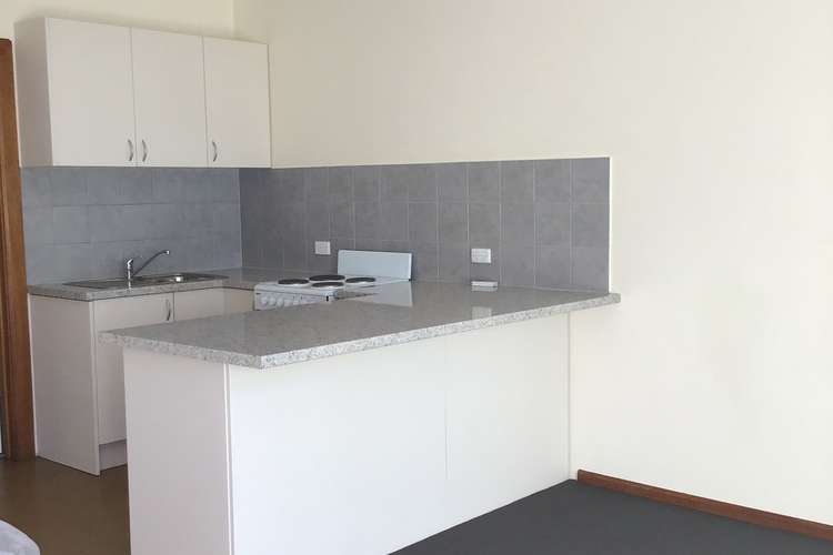 Second view of Homely unit listing, 4/58 Brownes Road, Mount Gambier SA 5290