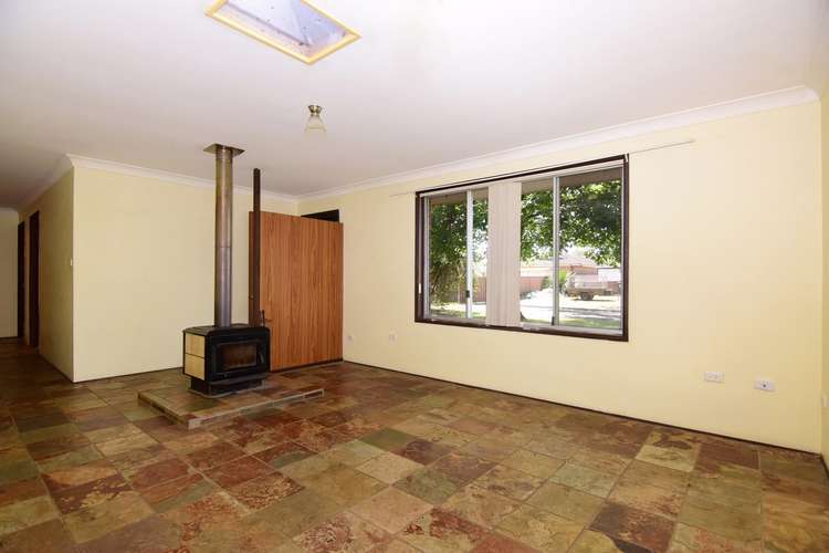 Second view of Homely house listing, 12 Cheltenham Drive, Shoalhaven Heads NSW 2535