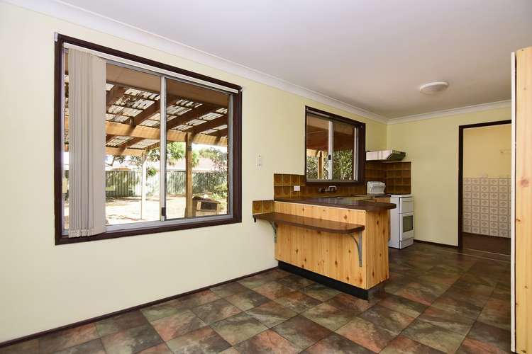Third view of Homely house listing, 12 Cheltenham Drive, Shoalhaven Heads NSW 2535